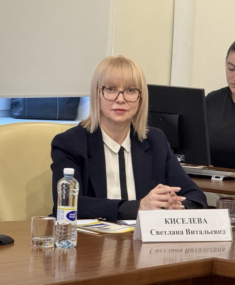 WhatsApp Image 2025-09-22 at 11.28.44.jpeg WhatsApp Image 2025-09-22 at 11.28.44.jpeg