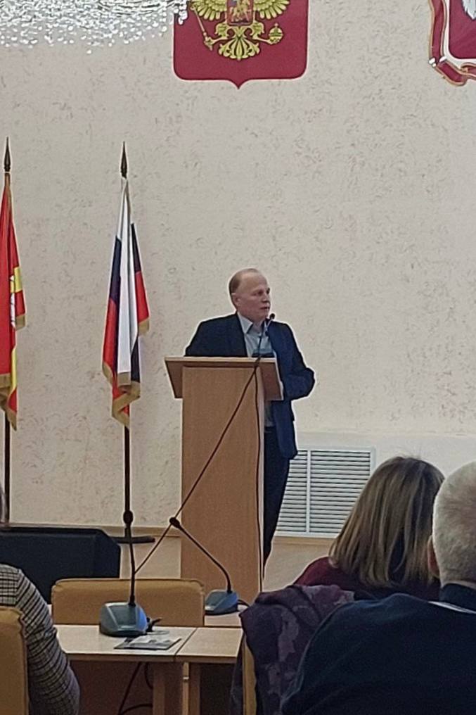 5251649563469221364.jpg 5251649563469221364.jpg