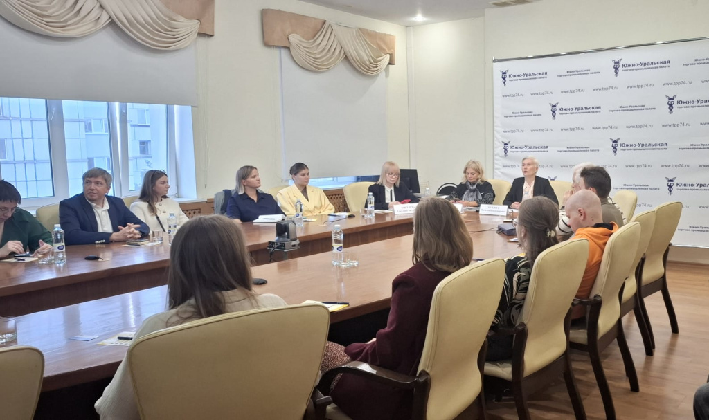 WhatsApp Image 2025-09-22 at 09.52.02.jpeg WhatsApp Image 2025-09-22 at 09.52.02.jpeg