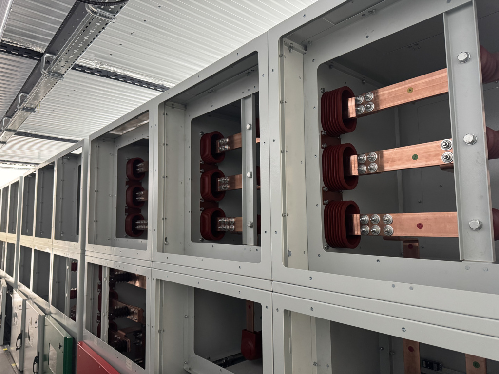 Vologodskoe4.jpg Vologodskoe4.jpg