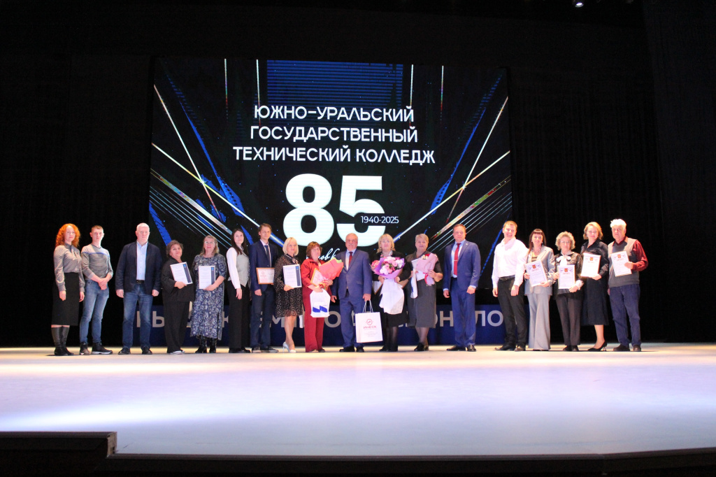 URGTK3.jpg URGTK3.jpg