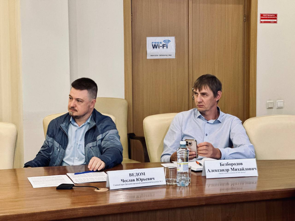 5330077693515005577.jpg 5330077693515005577.jpg