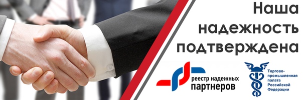 2lGr8kfKjF8.jpg 2lGr8kfKjF8.jpg