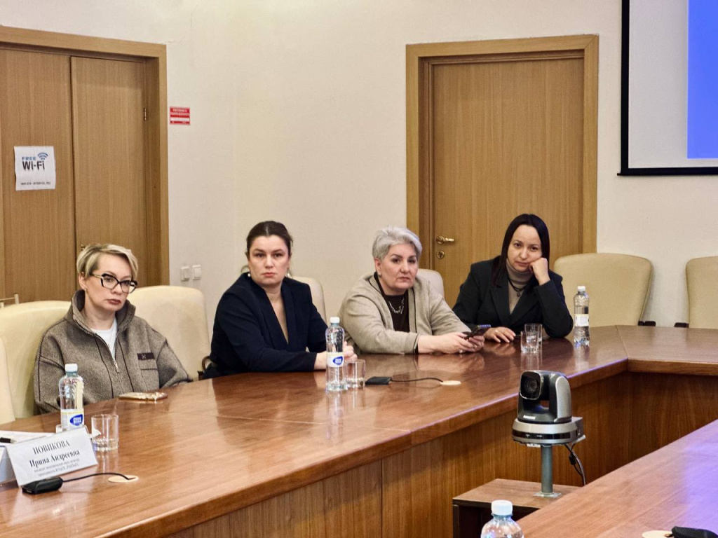 5460908753906503796.jpg 5460908753906503796.jpg