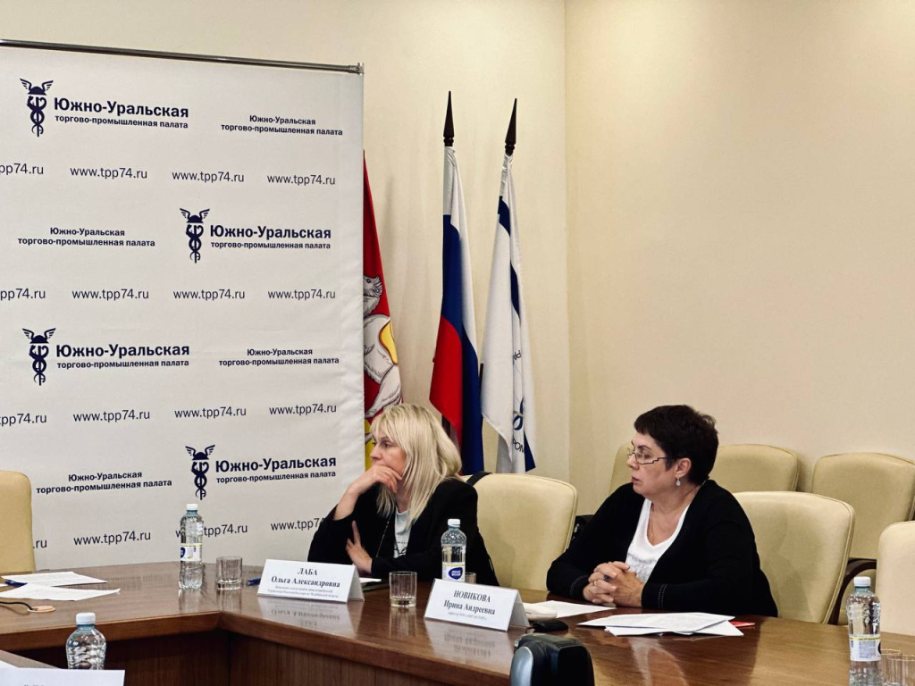 5330077693515005575.jpg 5330077693515005575.jpg