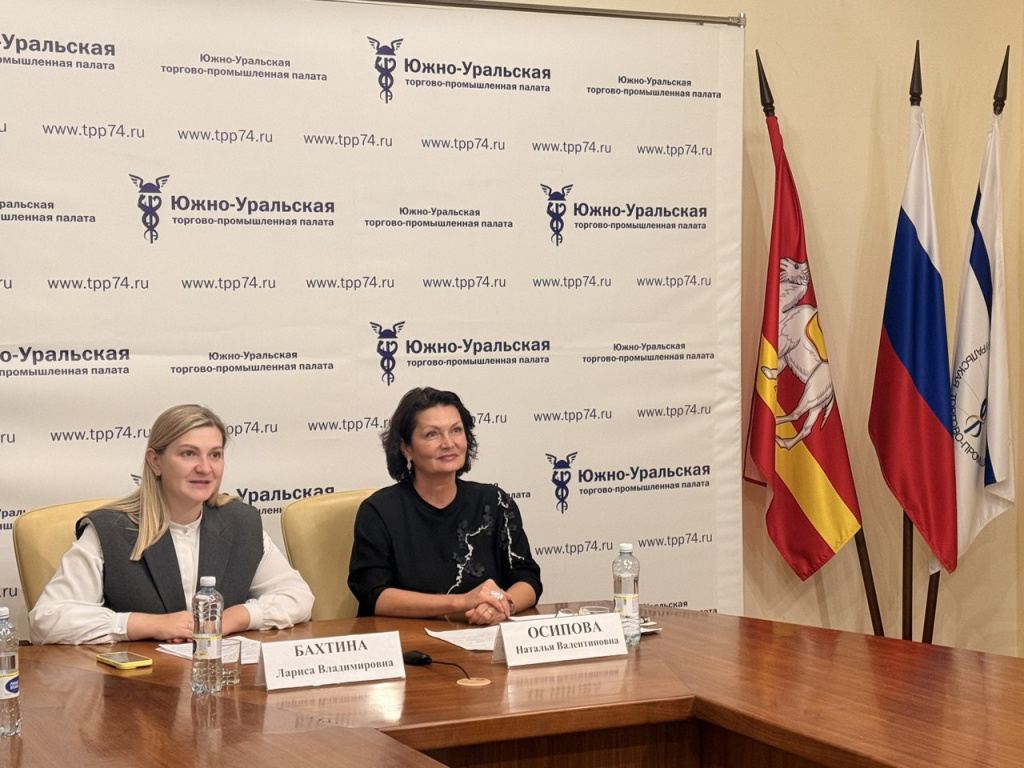 5215636524685267201 (1).jpg