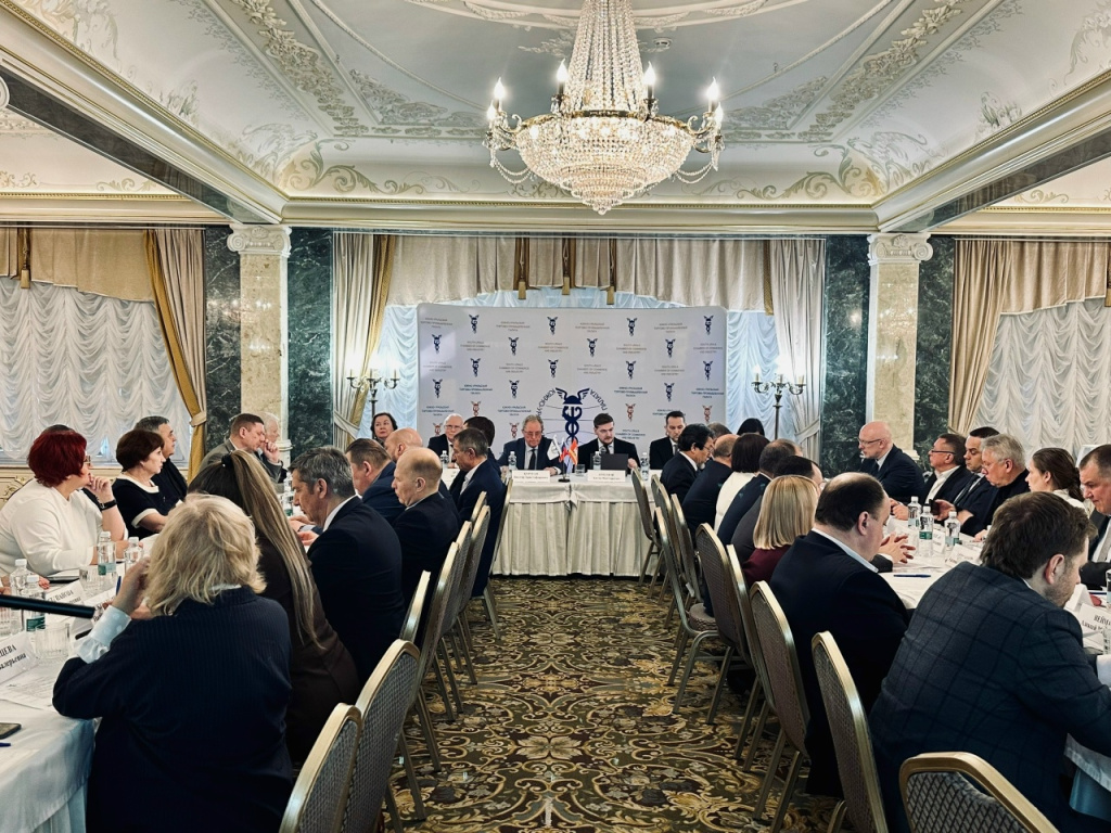 JqmLTkAGRI0rcNh_AG_ilbu0Gu0nqWvrqgYxwidFbzLJI6cBxJT3NdeZXLFcXk2DgEEFnWR70-AdwB1ptIPWAjQr.jpg JqmLTkAGRI0rcNh_AG_ilbu0Gu0nqWvrqgYxwidFbzLJI6cBxJT3NdeZXLFcXk2DgEEFnWR70-AdwB1ptIPWAjQr.jpg