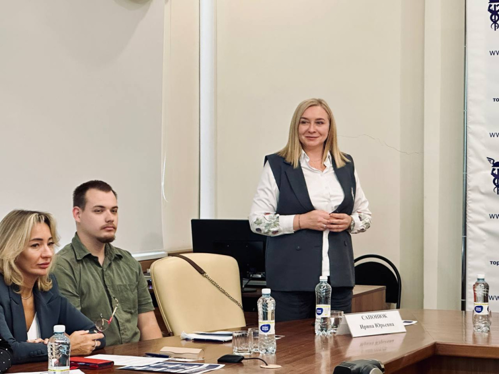 5433746590448876270.jpg 5433746590448876270.jpg