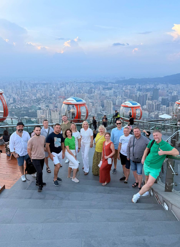 5445020913960614122.jpg 5445020913960614122.jpg