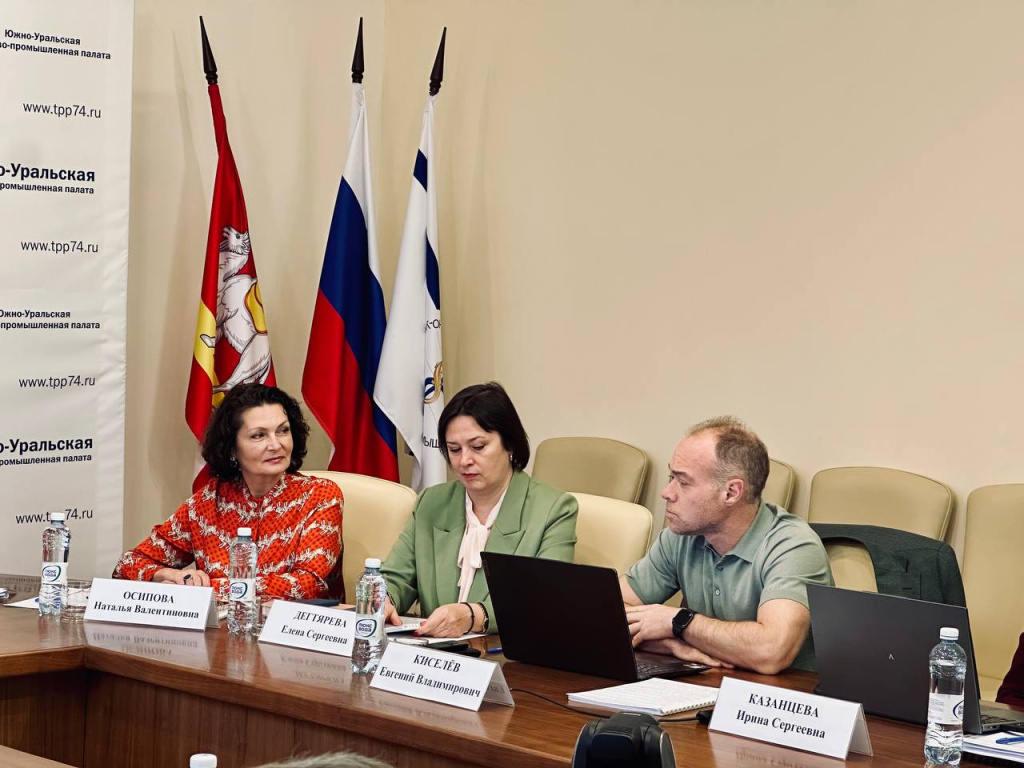 5461037693115956642.jpg 5461037693115956642.jpg