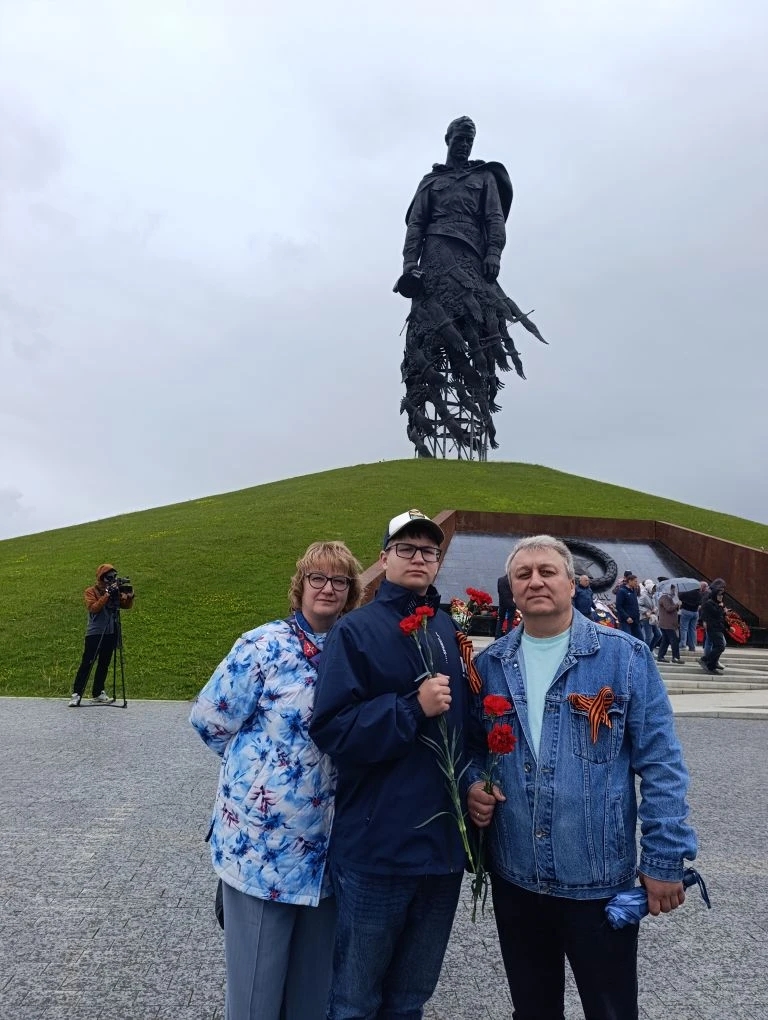 Ржев.jpg Ржев.jpg