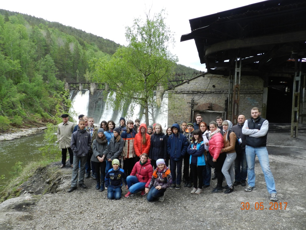 DSCN0991 (1).jpg