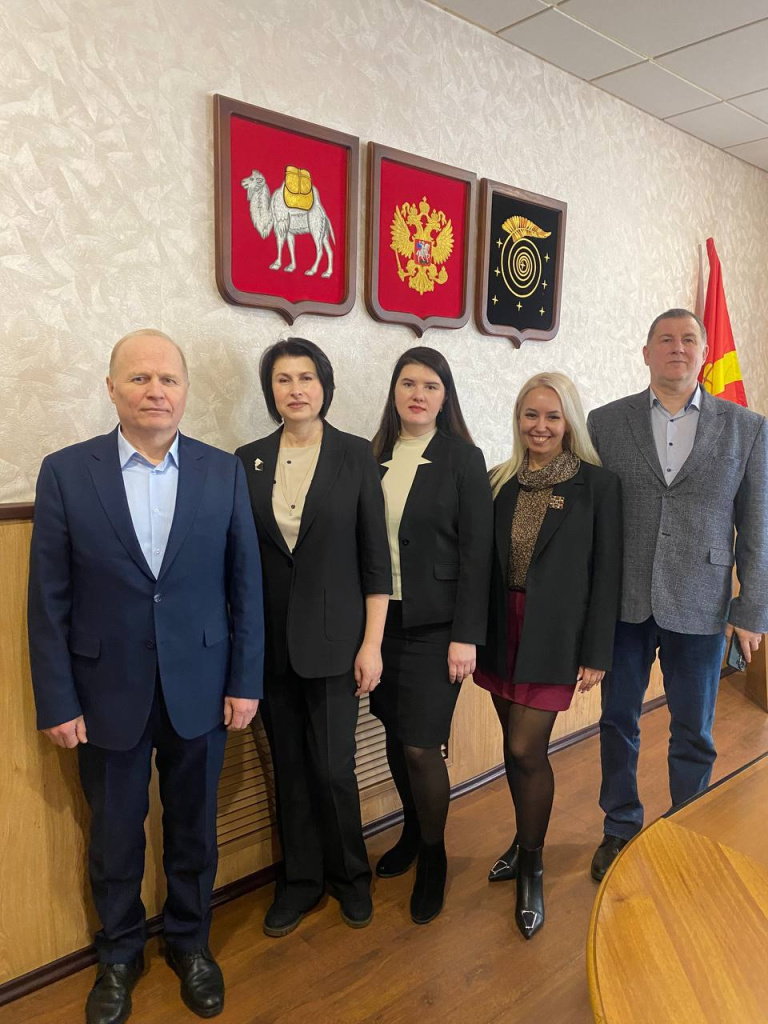 photo_2026-02-12_09-10-02.jpg photo_2026-02-12_09-10-02.jpg