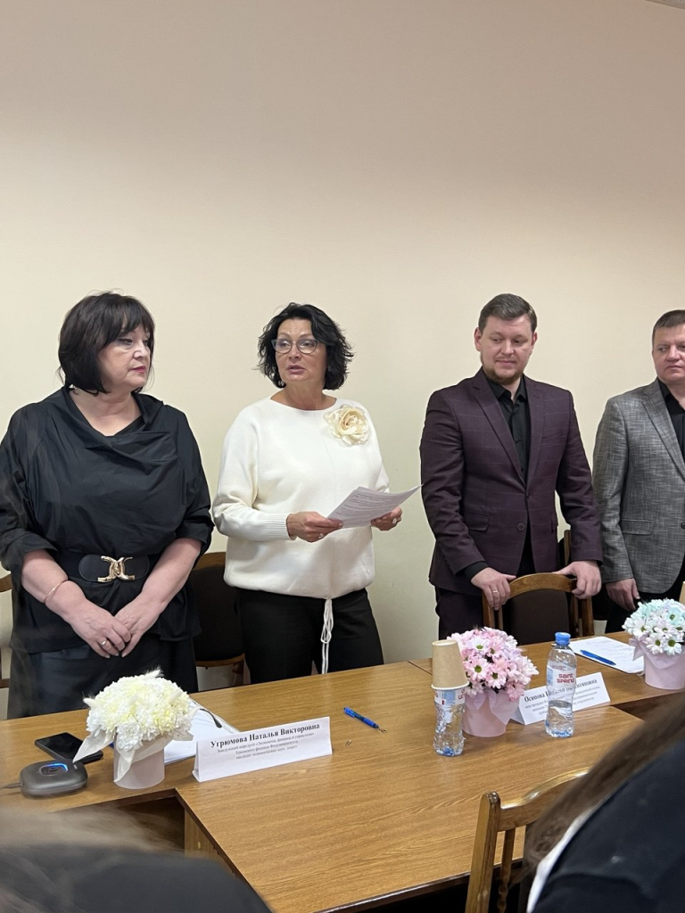 5465291394369916701.jpg 5465291394369916701.jpg