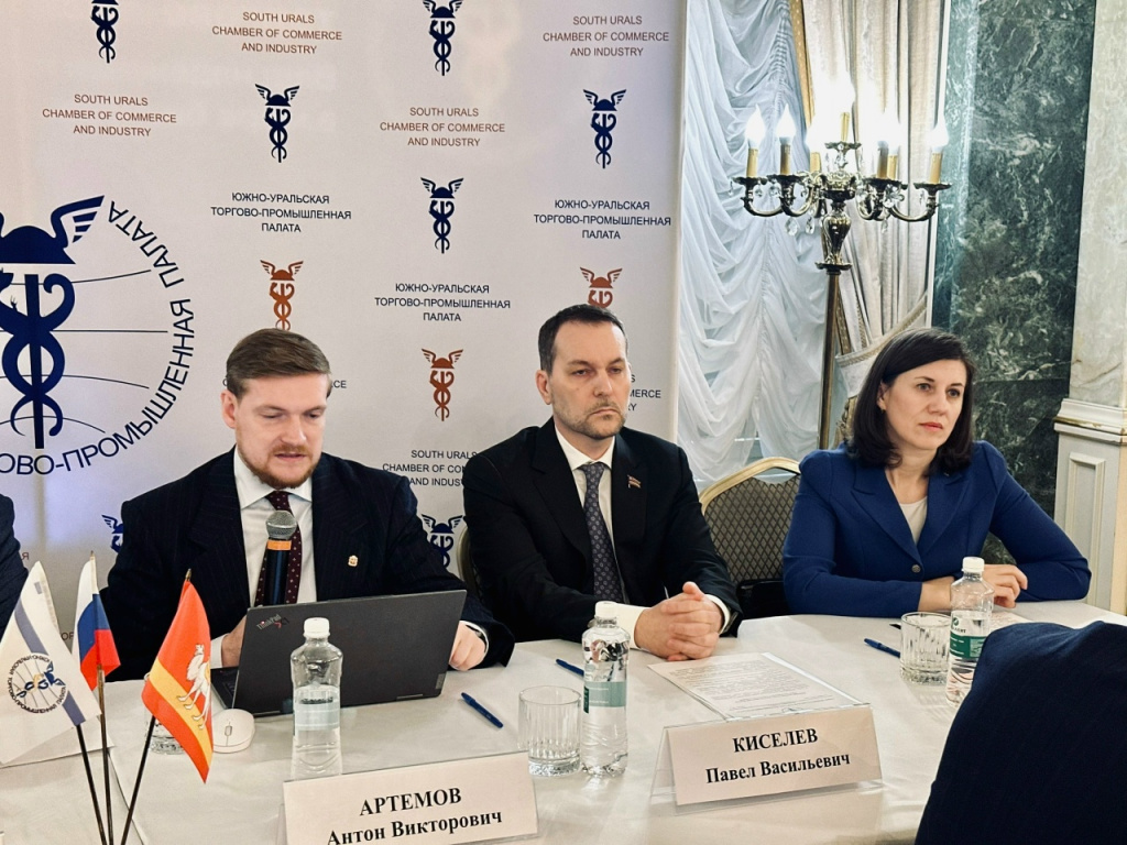 Fe0-WHHE-Hb5_ZwQLeYmKydB5yKN3dCkjMbw5b1f34r1KlLGLXkknsE2NKNeRdrvqDvi8zqlU_n8o-pfHUq-2-EA.jpg Fe0-WHHE-Hb5_ZwQLeYmKydB5yKN3dCkjMbw5b1f34r1KlLGLXkknsE2NKNeRdrvqDvi8zqlU_n8o-pfHUq-2-EA.jpg