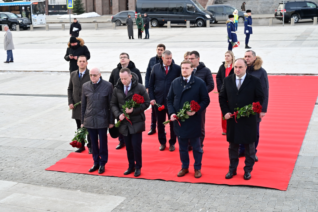 3c2ea6211d61ae863feb057f52dfad54.png 3c2ea6211d61ae863feb057f52dfad54.png