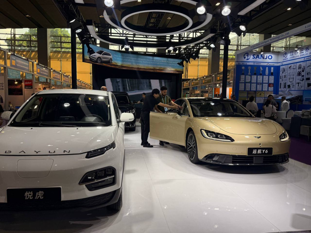 5445020913960614117.jpg 5445020913960614117.jpg