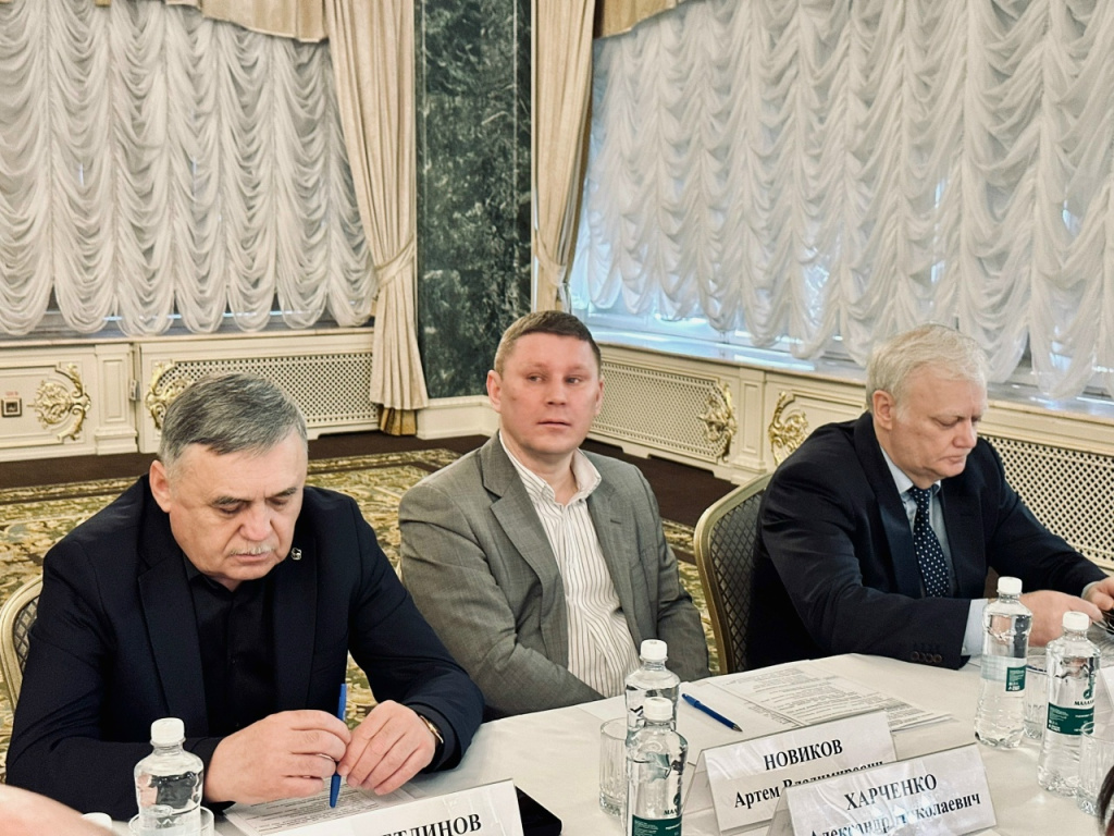 dzZhrJmGB3LWVEdGiR_oTsoTvOirrNYRFaoBUd_lS5fQ1vUXPQ7VjHdoW5F-cVxzzAImuGcAq1kqxlL_ytYJ6cac.jpg dzZhrJmGB3LWVEdGiR_oTsoTvOirrNYRFaoBUd_lS5fQ1vUXPQ7VjHdoW5F-cVxzzAImuGcAq1kqxlL_ytYJ6cac.jpg