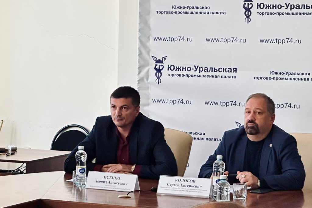 5400294400145357961.jpg 5400294400145357961.jpg