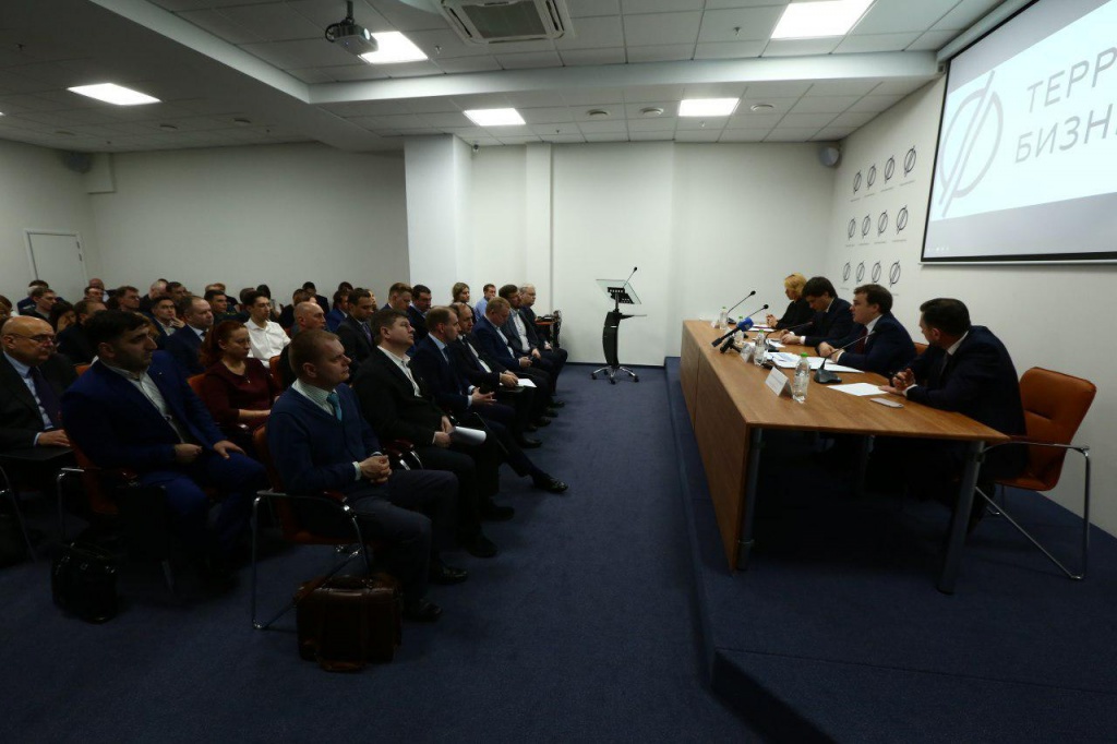 photoi2018-03-01i10-42-24.jpg