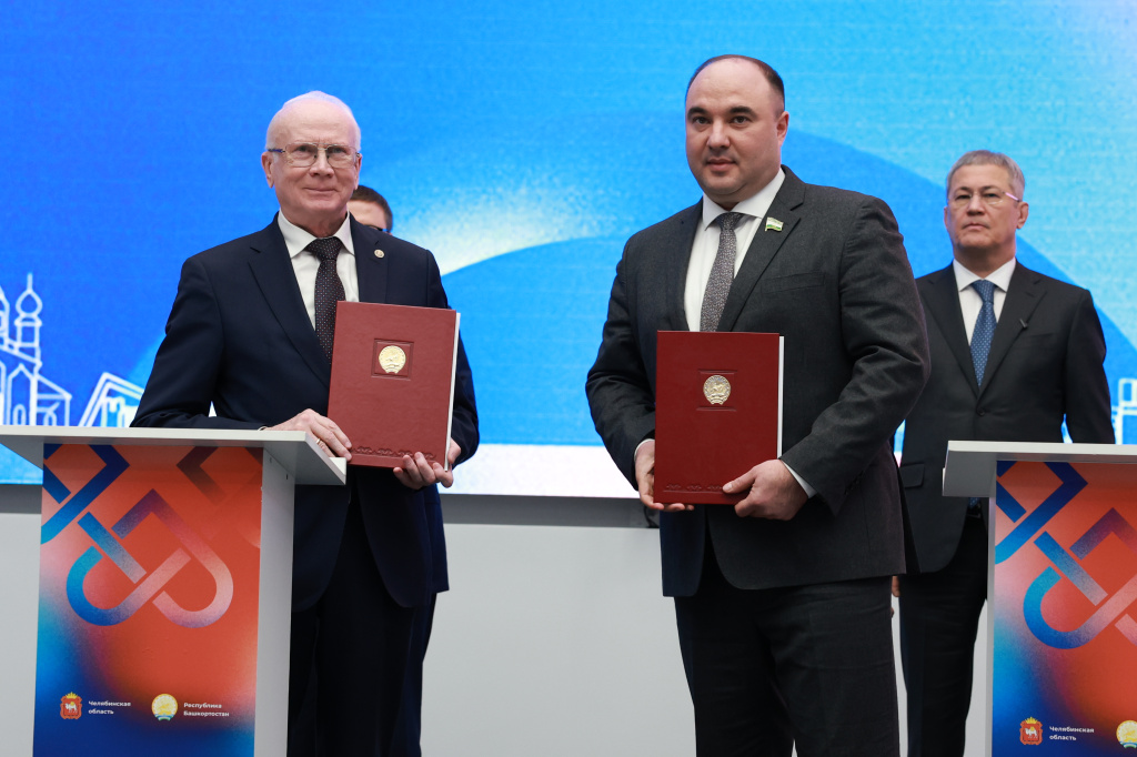 016A4392.jpg 016A4392.jpg