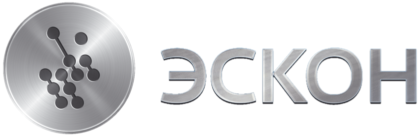 eskon_logo.png