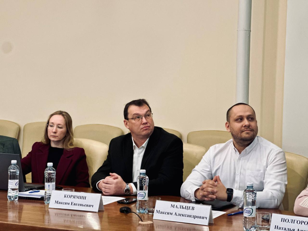 5461037693115956641.jpg 5461037693115956641.jpg