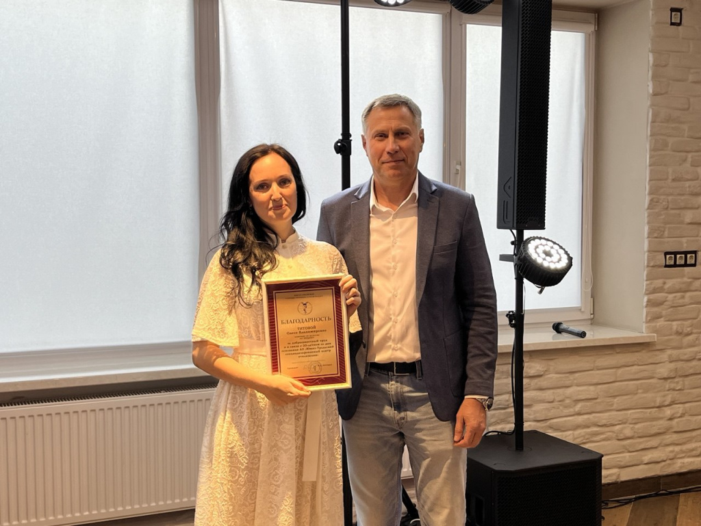 5348233675621401401.jpg 5348233675621401401.jpg