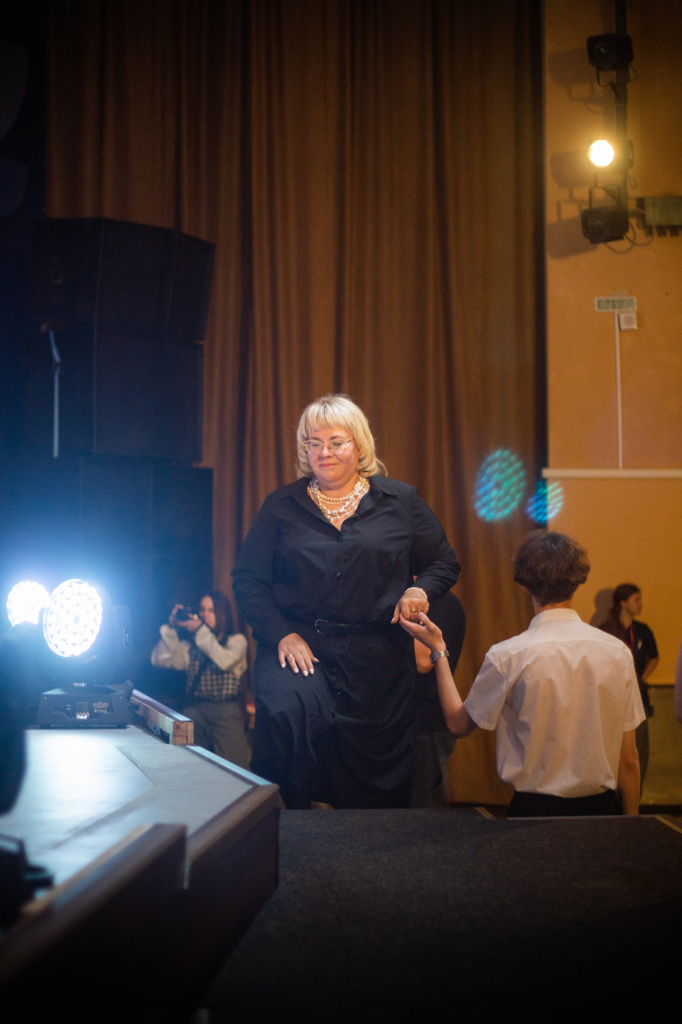 URGTK12.jpg URGTK12.jpg