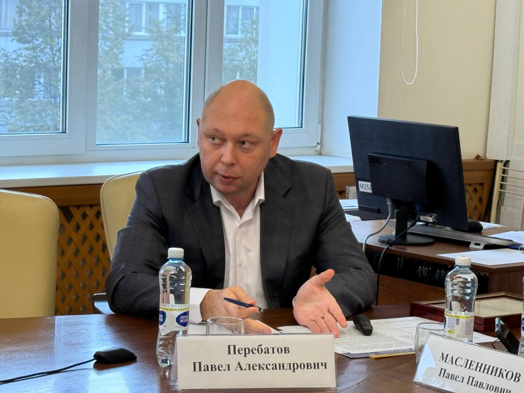 photo_5361568569822934252_y.jpg photo_5361568569822934252_y.jpg