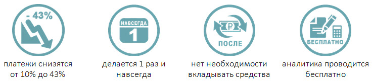 1.png 1.png