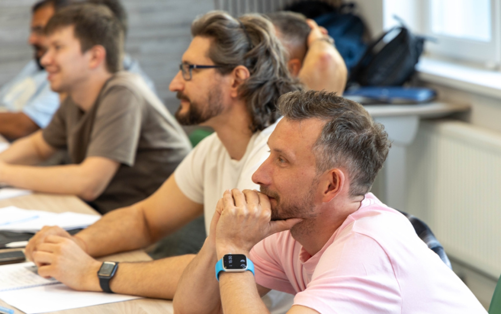 1 для новости 4 февраля от УСИБа.jpg 1 для новости 4 февраля от УСИБа.jpg