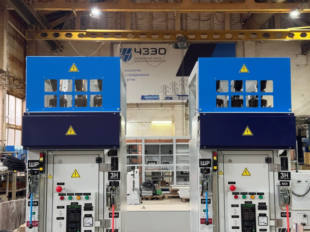 КСО для испытательного стенда.jpg КСО для испытательного стенда.jpg