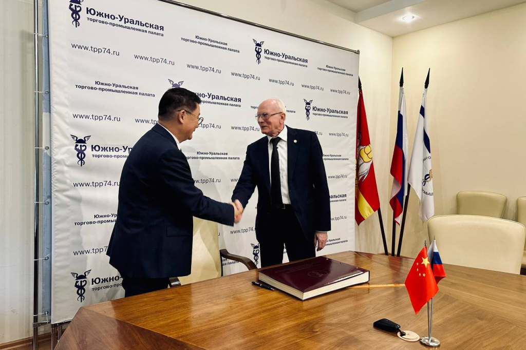 5339440498881985229.jpg 5339440498881985229.jpg