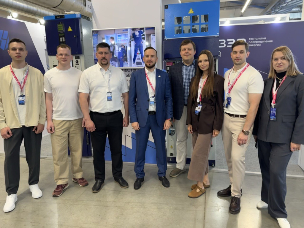 команда ЧЗЭО.jpg команда ЧЗЭО.jpg