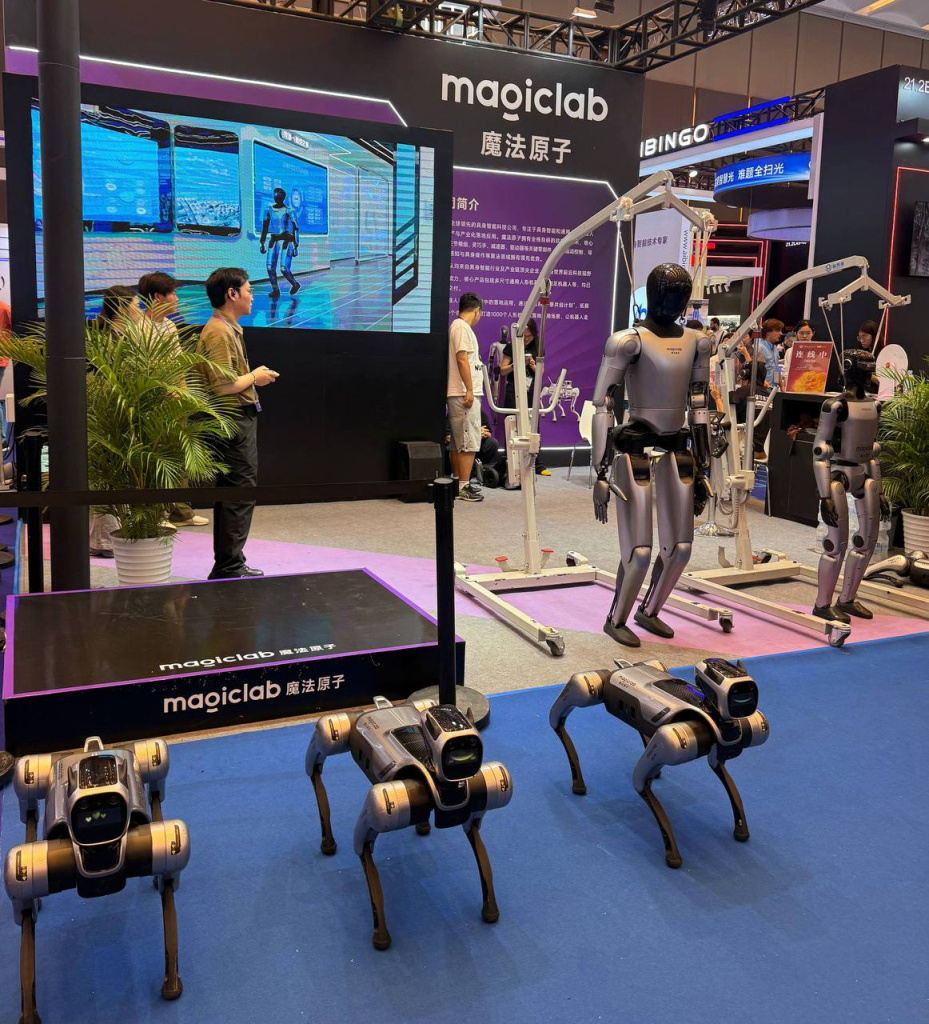 5445020913960614119.jpg 5445020913960614119.jpg